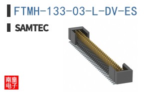 FTMH-133-03-L-DV-ES