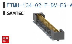 FTMH-134-02-F-DV-ES-A-P-TR