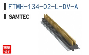 FTMH-134-02-L-DV-A