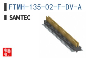 FTMH-135-02-F-DV-A