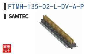 FTMH-135-02-L-DV-A-P