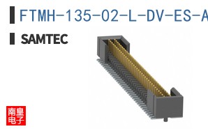 FTMH-135-02-L-DV-ES-A-P-TR