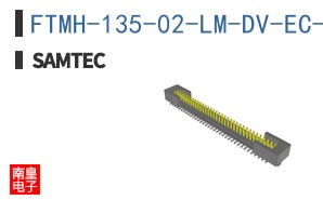 FTMH-135-02-LM-DV-EC-A