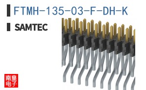FTMH-135-03-F-DH-K