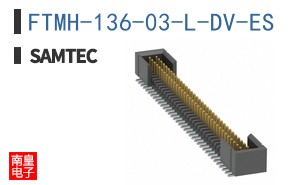 FTMH-136-03-L-DV-ES