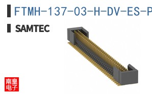 FTMH-137-03-H-DV-ES-P-TR