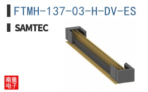 FTMH-137-03-H-DV-ES