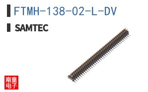 FTMH-138-02-L-DV