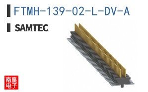 FTMH-139-02-L-DV-A
