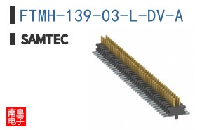 FTMH-139-03-L-DV-A