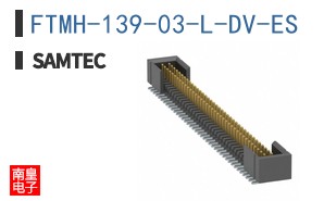 FTMH-139-03-L-DV-ES