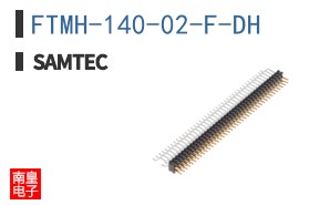 FTMH-140-02-F-DH