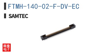 FTMH-140-02-F-DV-EC