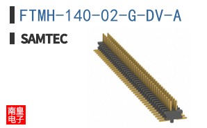 FTMH-140-02-G-DV-A