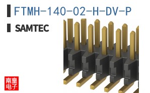 FTMH-140-02-H-DV-P