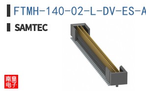 FTMH-140-02-L-DV-ES-A-P-TR