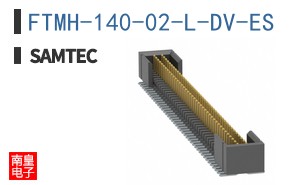 FTMH-140-02-L-DV-ES