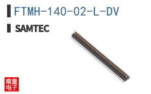 FTMH-140-02-L-DV