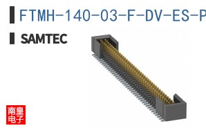 FTMH-140-03-F-DV-ES-P