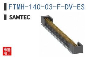 FTMH-140-03-F-DV-ES