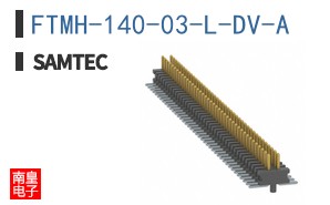 FTMH-140-03-L-DV-A