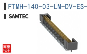 FTMH-140-03-LM-DV-ES-A-P-TR