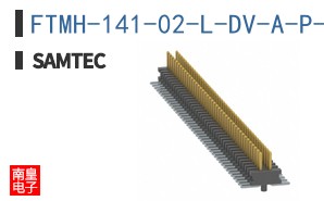 FTMH-141-02-L-DV-A-P-TR