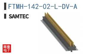 FTMH-142-02-L-DV-A