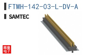 FTMH-142-03-L-DV-A