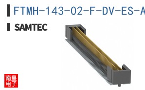FTMH-143-02-F-DV-ES-A-P-TR