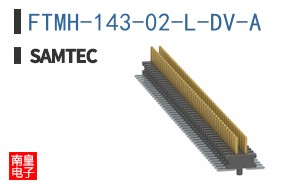 FTMH-143-02-L-DV-A