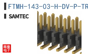 FTMH-143-03-H-DV-P-TR