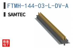 FTMH-144-03-L-DV-A