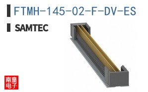 FTMH-145-02-F-DV-ES