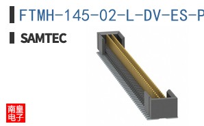 FTMH-145-02-L-DV-ES-P-TR