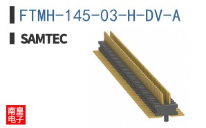 FTMH-145-03-H-DV-A