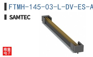 FTMH-145-03-L-DV-ES-A