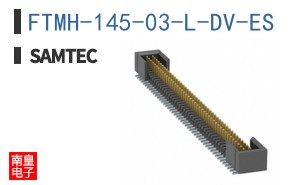 FTMH-145-03-L-DV-ES
