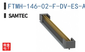 FTMH-146-02-F-DV-ES-A