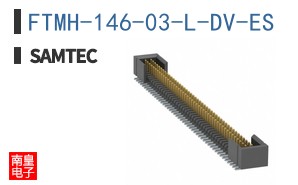 FTMH-146-03-L-DV-ES