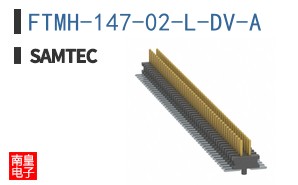 FTMH-147-02-L-DV-A