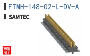 FTMH-148-02-L-DV-A