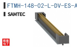 FTMH-148-02-L-DV-ES-A