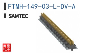 FTMH-149-03-L-DV-A