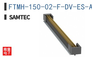 FTMH-150-02-F-DV-ES-A