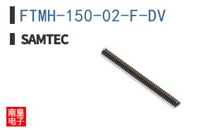 FTMH-150-02-F-DV