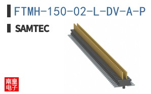 FTMH-150-02-L-DV-A-P