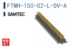 FTMH-150-02-L-DV-A