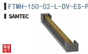 FTMH-150-02-L-DV-ES-P-TR