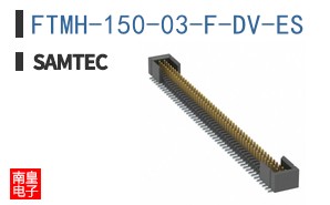 FTMH-150-03-F-DV-ES